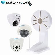 Image result for Dome Camera Stand