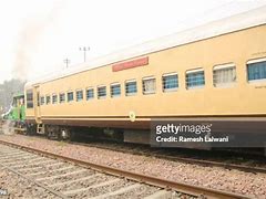 Image result for Fairy Queen Locomotive