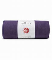 Image result for Equa Hold Yoga Mat Towel