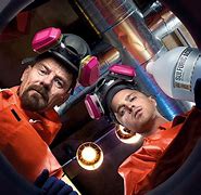 Image result for Breaking Bad S4