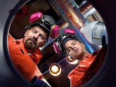 Image result for Breaking Bad Episodes Season 4