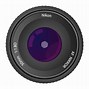 Image result for Camera Lens Pic