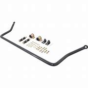 Image result for Chevy G10 Sway Bar