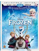 Image result for Disney Movies On DVD