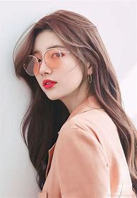 Image result for Bae Suzy Face