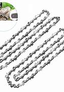 Image result for Best Chainsaw Chain