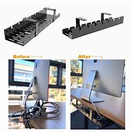 Image result for Wire Organizer