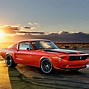 Image result for Ford Wallpaper 1080P