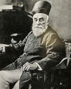 Image result for Family Tree of Jamsethji Tata