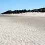 Image result for Cape Cod Beach