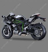 Image result for Kawasaki H2R with AGV Helmet PFP