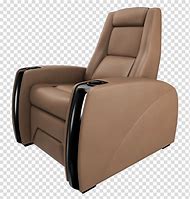 Image result for Free Clip Art Recliner Chair