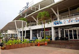 Image result for Danga Bay Johor Bahru