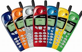 Image result for Nokia Phone Tank 90s