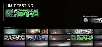 Image result for Red Eye Calling Card New Modern Warfare