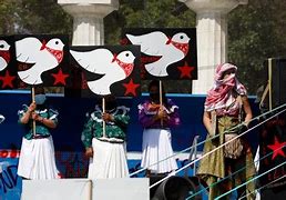 Image result for Mexico Ezln