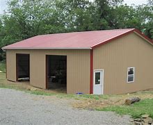 Image result for Amish Country Barn