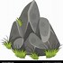 Image result for Rock On Stylized Clip Art