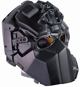 Image result for Devtac Ronin Tactical Ballistic Helmet