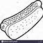 Image result for Online Shopping Sausage Drawing