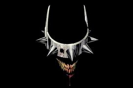 Image result for Batman Who Laughs Xbox Wallpaper