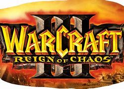 Image result for Warcraft 4