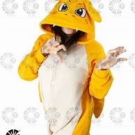 Image result for Dragon Costume Adult