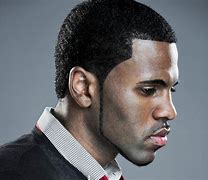 Image result for Jason Derulo Beard