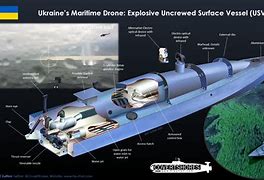 Image result for Naval Drones