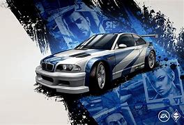 Image result for Black BMW M3 GTR PC Wallpaper