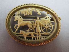 Image result for Depose France Brooch