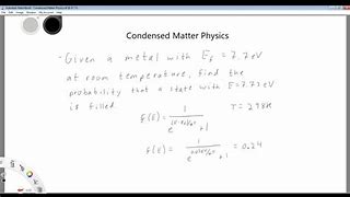 Image result for Condensed Matter Physics