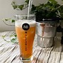 Image result for Nitro Brew Over Ice