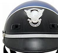 Image result for Law Enforcement Helmets