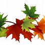 Image result for Fall Cross Clip Art