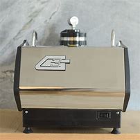 Image result for La Marzocco Home Coffee Machine