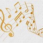 Image result for Music and Movement Clip Art Transparent Background