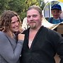 Image result for Alaskan Bush People Family Members