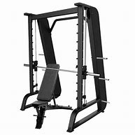 Image result for Smith Machine Xtreme