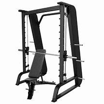 Image result for Olympus Smith Machine