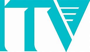 Image result for ITV Franchise Logo