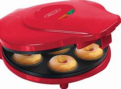 Image result for Mixdor Donut Maker