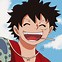 Image result for Sad Luffy PPFp