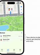 Image result for Find My iPhone