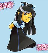 Image result for LEGO Monkie Kid Lady Bone Demon