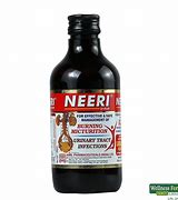 Image result for Neeri Product