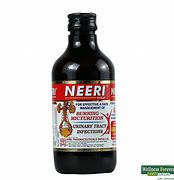 Image result for Neeri 30Tab