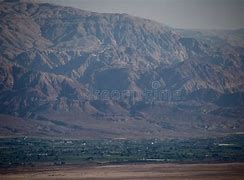 Image result for Moab Jordan