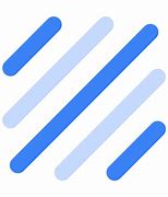 Image result for Blank Blue Button Icon