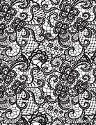 Image result for Black Lace